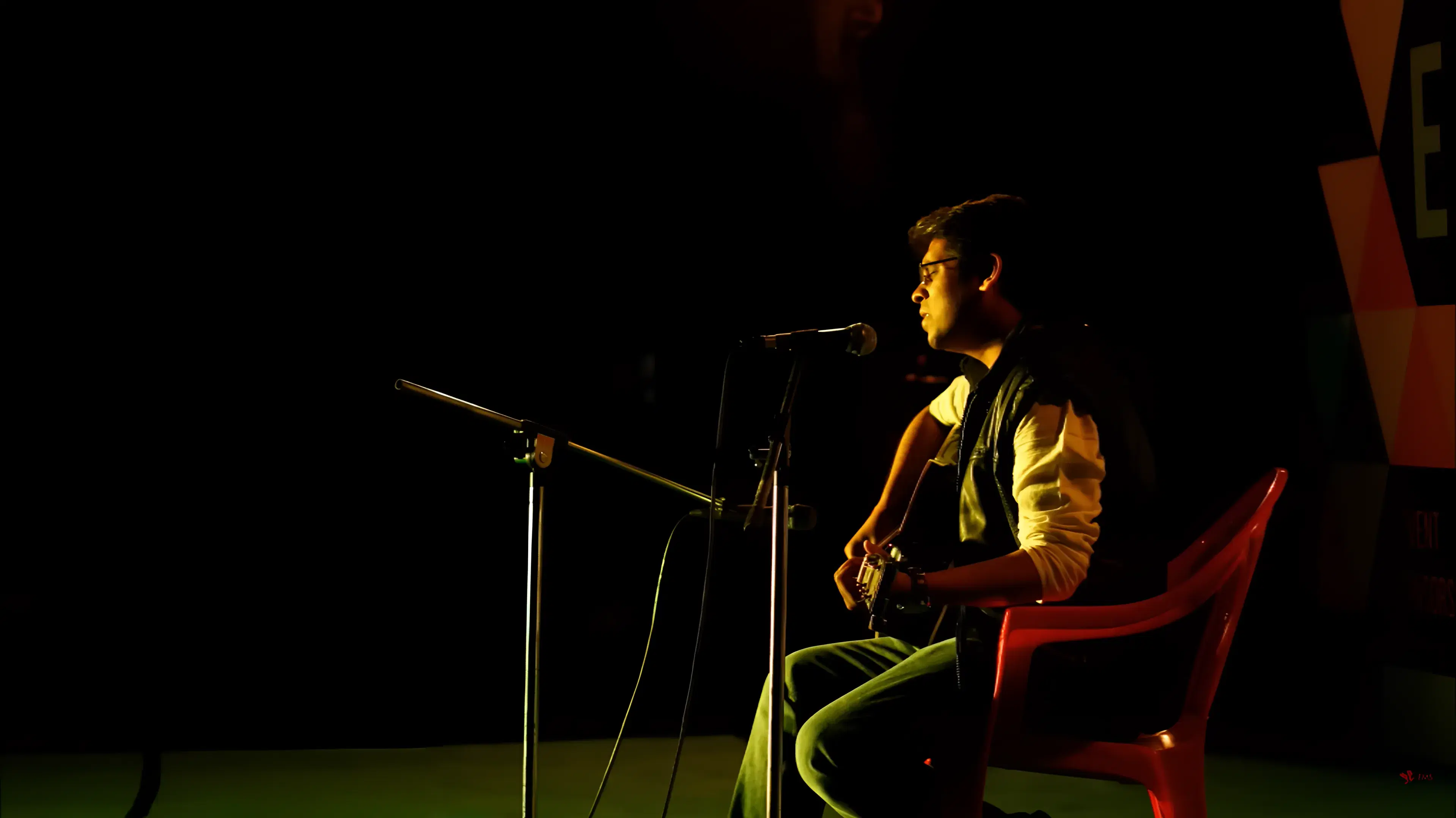 FMS Delhi Events photo 18